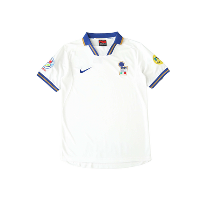 Italia 96/97