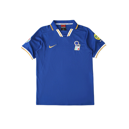 Italia 96/97