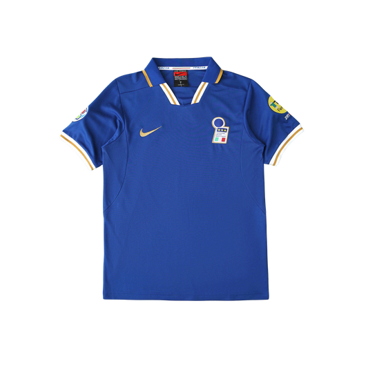 Italia 96/97