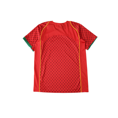 Portugal 04/05