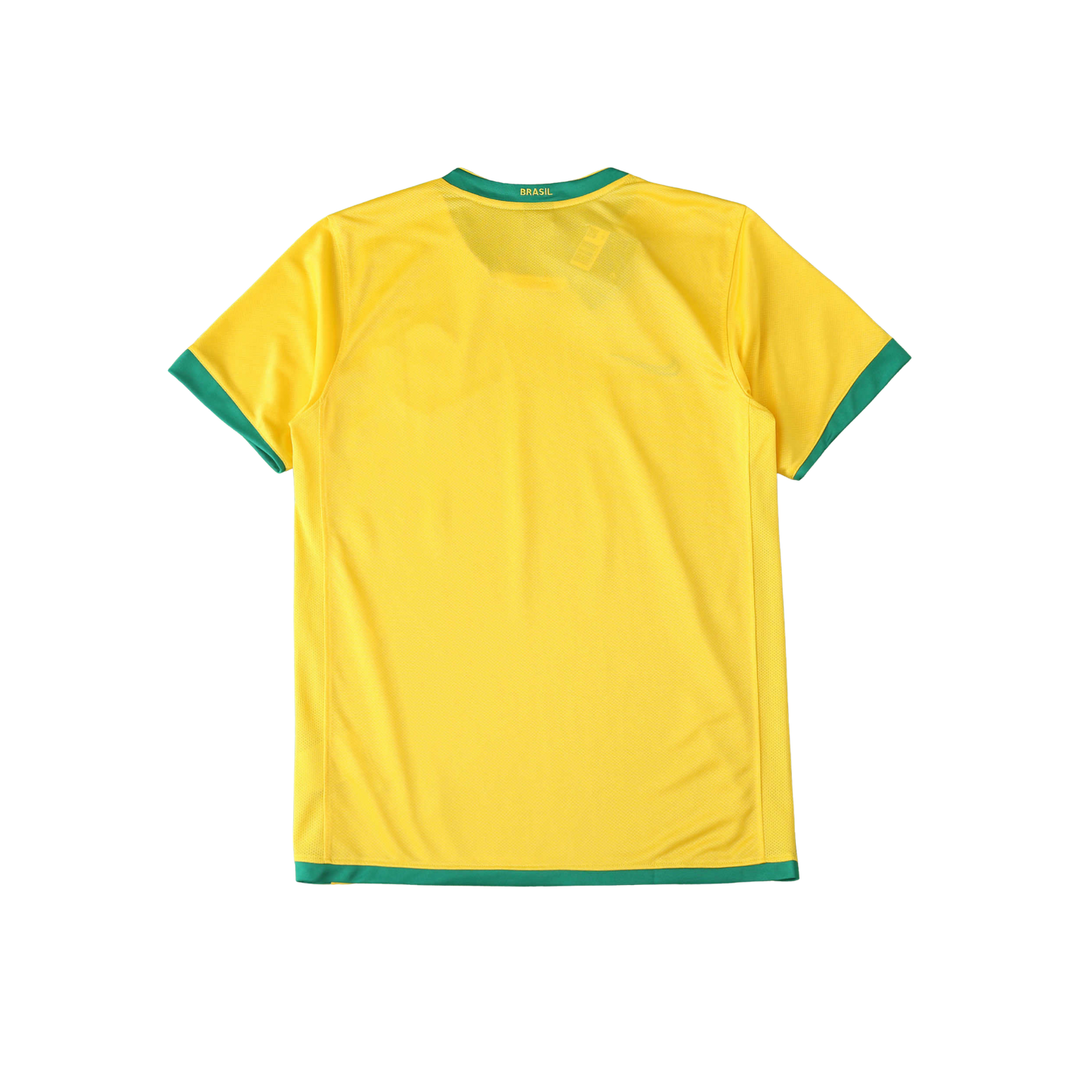 Brasil 04/05