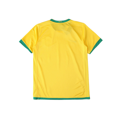 Brasil 04/05