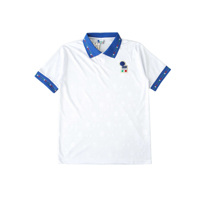 Italia 94/95