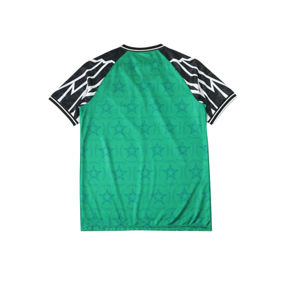 Nigeria 94/95