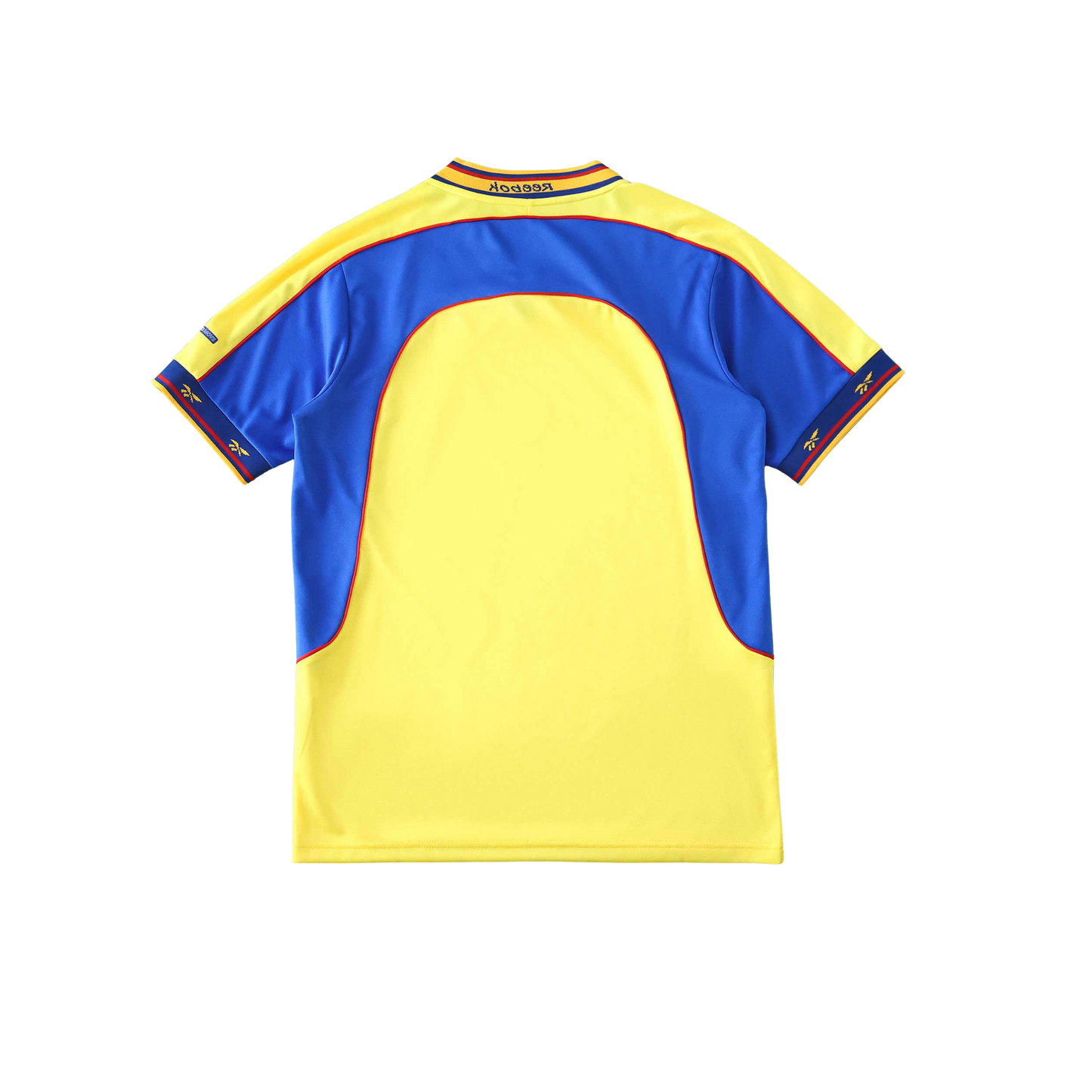 Colombia 01/02