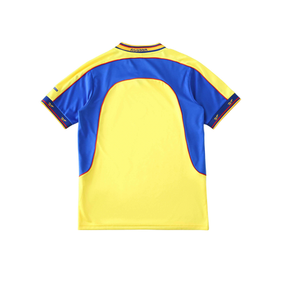 Colombia 01/02