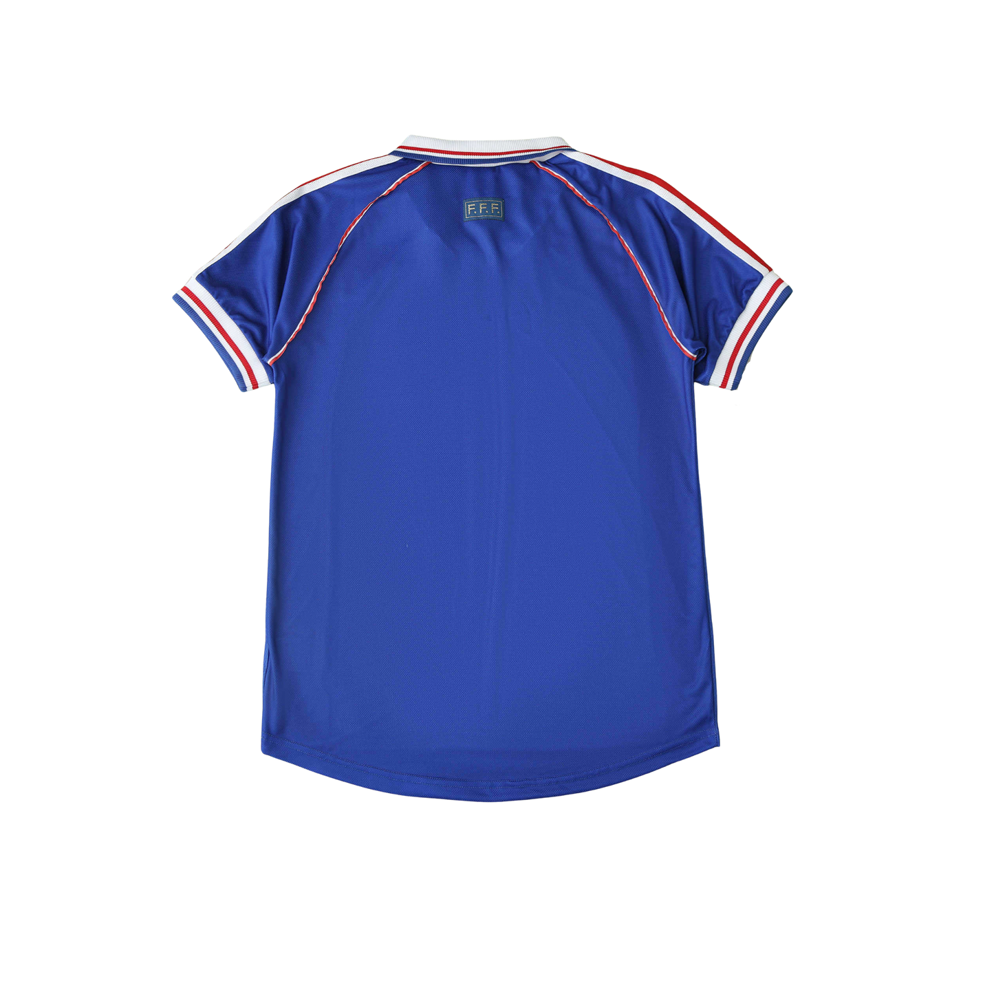 Francia 98/99