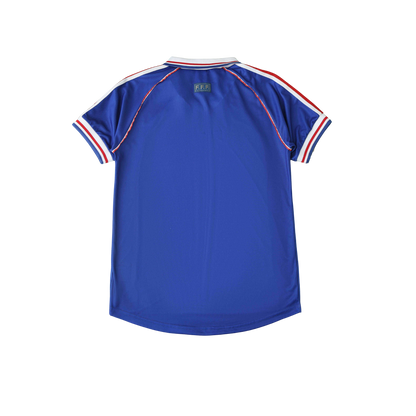 Francia 98/99