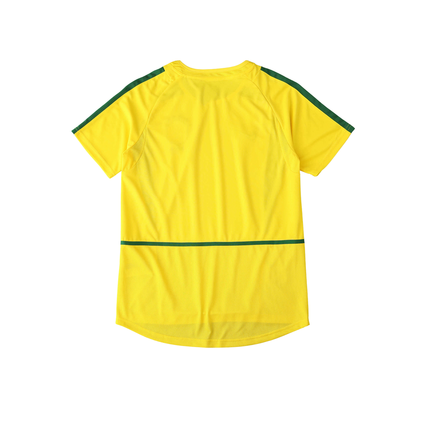 Brasil 02/03