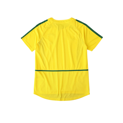 Brasil 02/03