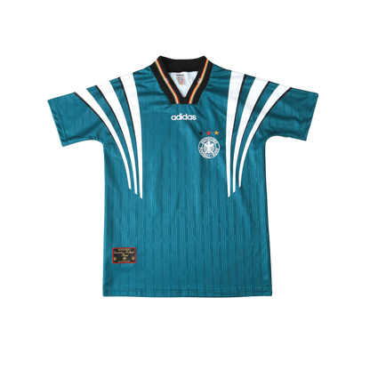 Alemania 96/97