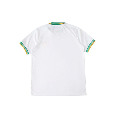 Camiseta Roma 25/26