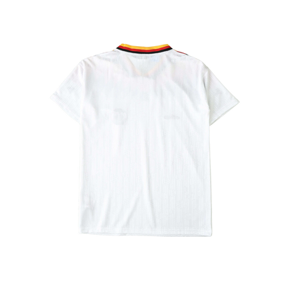 Alemania 88/90