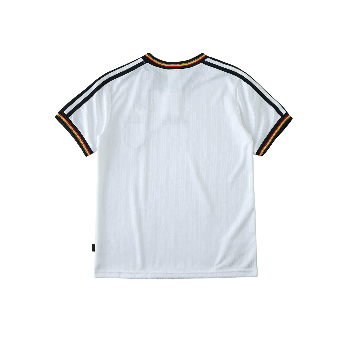 Alemania 96/97