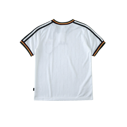 Alemania 96/97