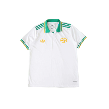 Camiseta Roma 25/26