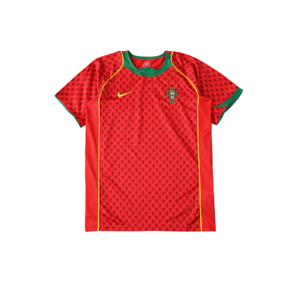 Portugal 04/05