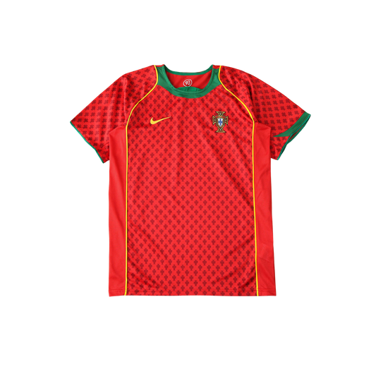 Portugal 04/05