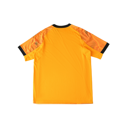 Camiseta Roma 25/26