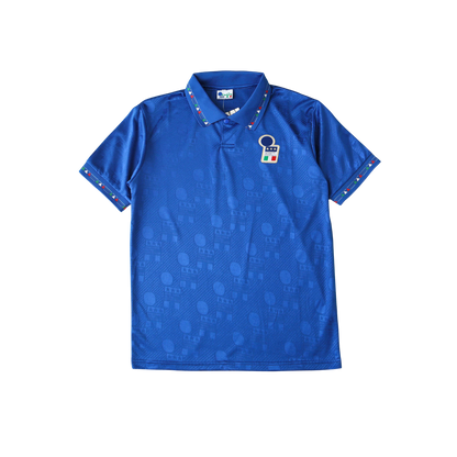 Italia 94/95