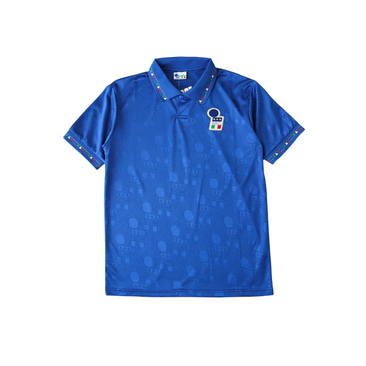 Italia 94/95