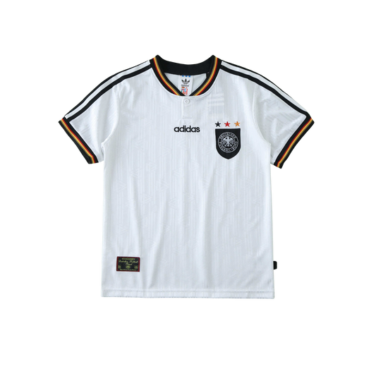 Alemania 96/97