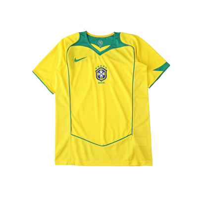 Brasil 04/05