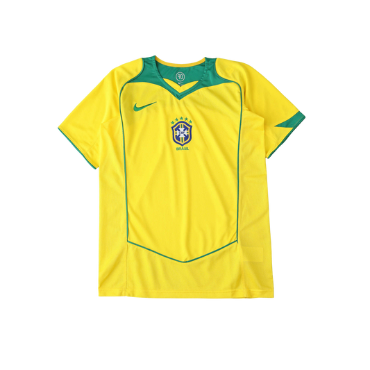 Brasil 04/05