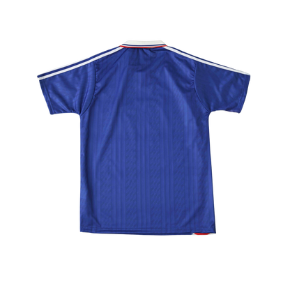 Francia 94/95
