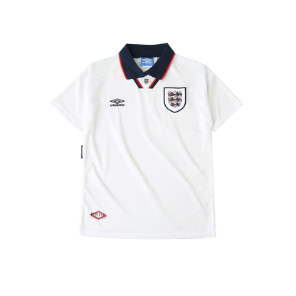 Inglaterra 94/95
