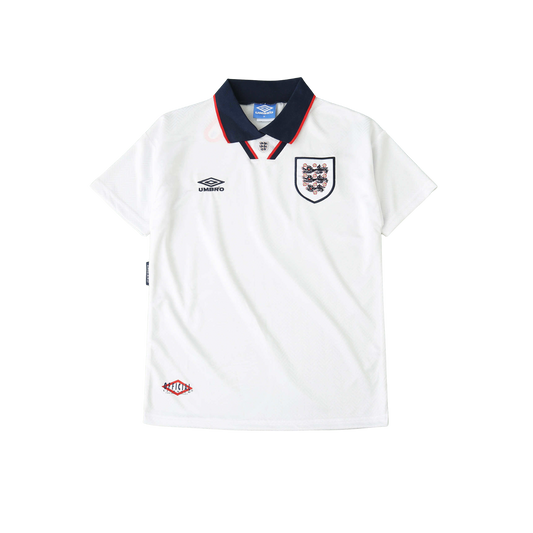 Inglaterra 94/95