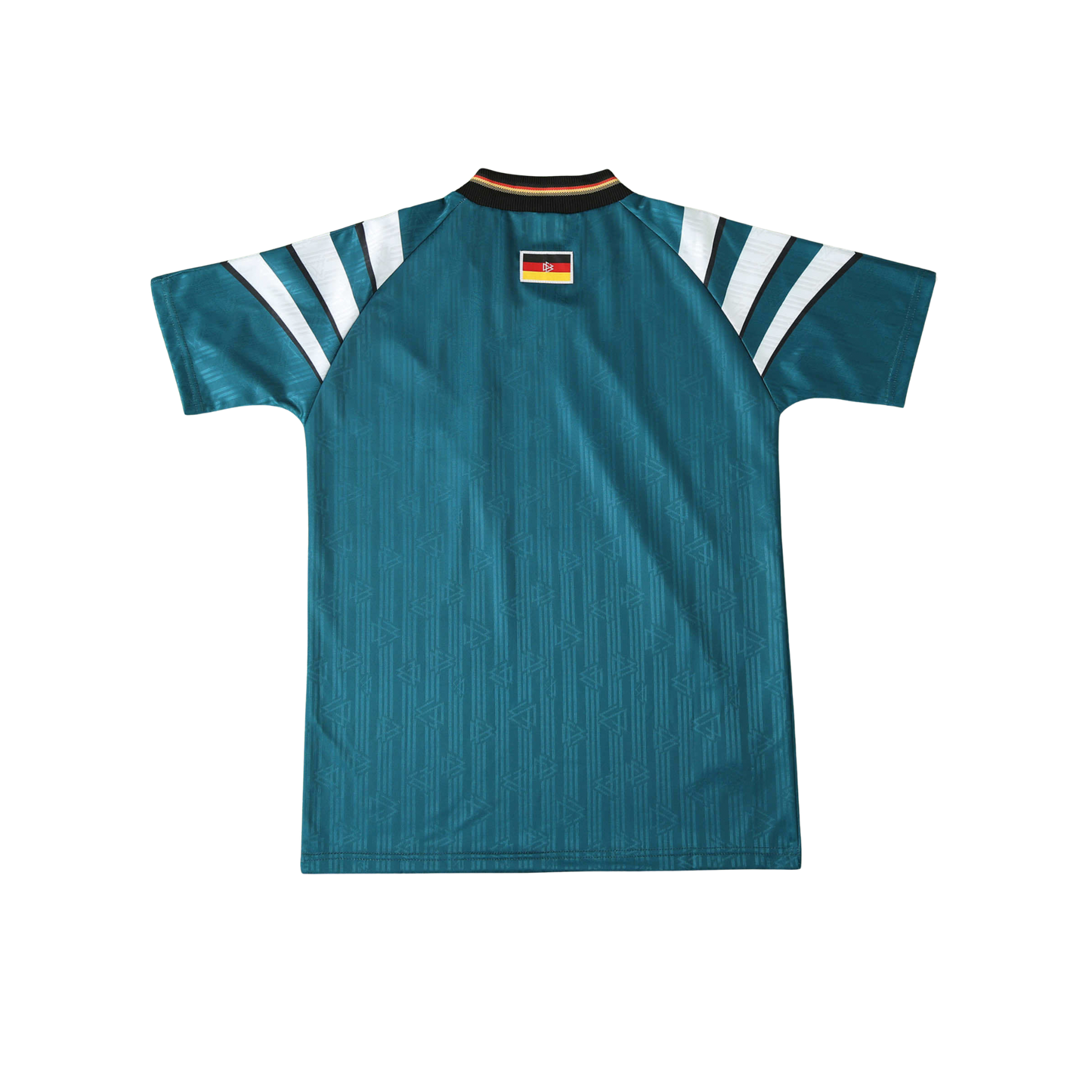 Alemania 96/97