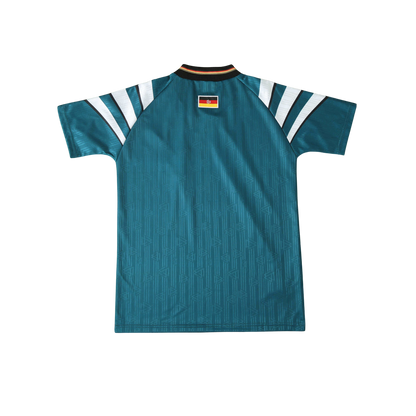 Alemania 96/97