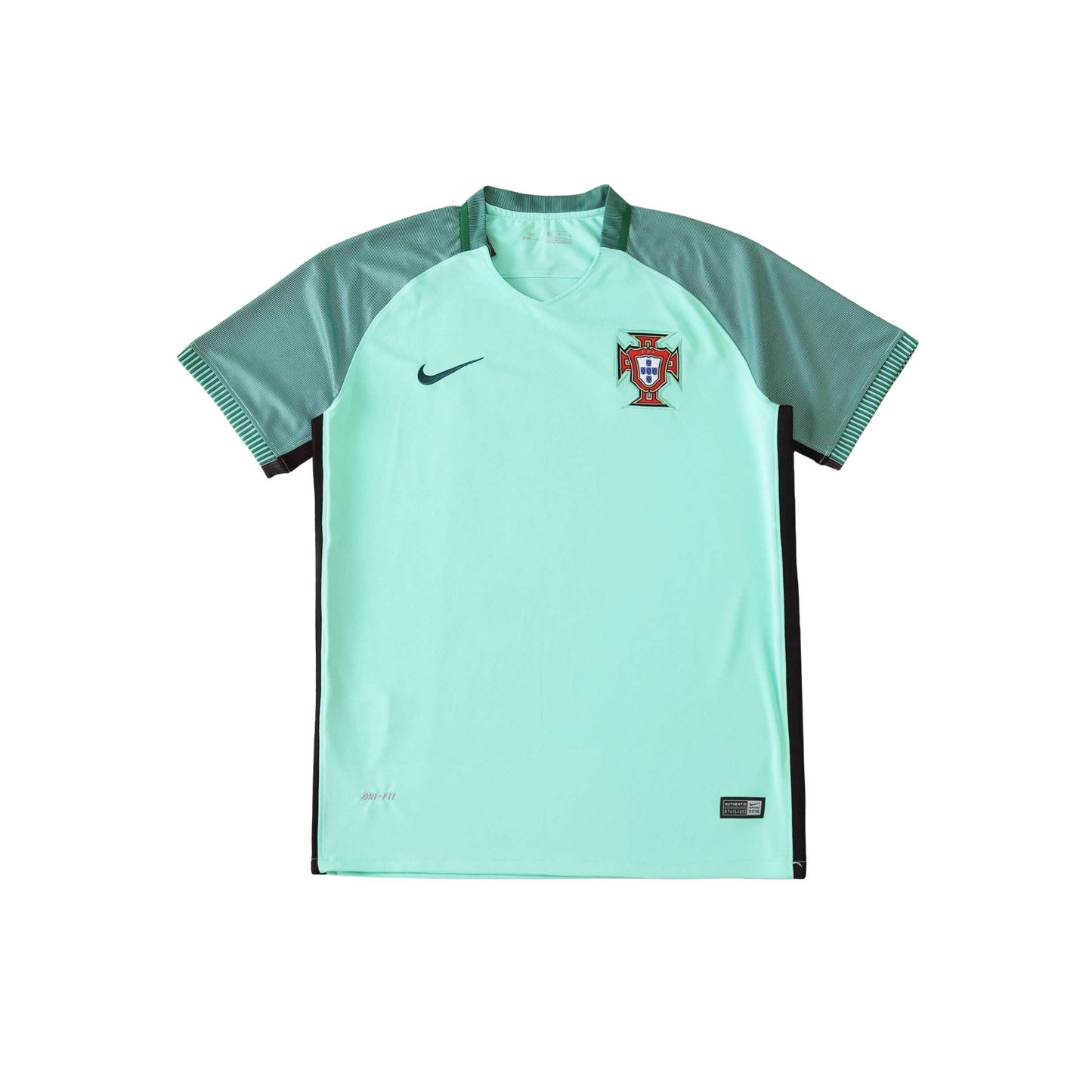 Portugal 16/17