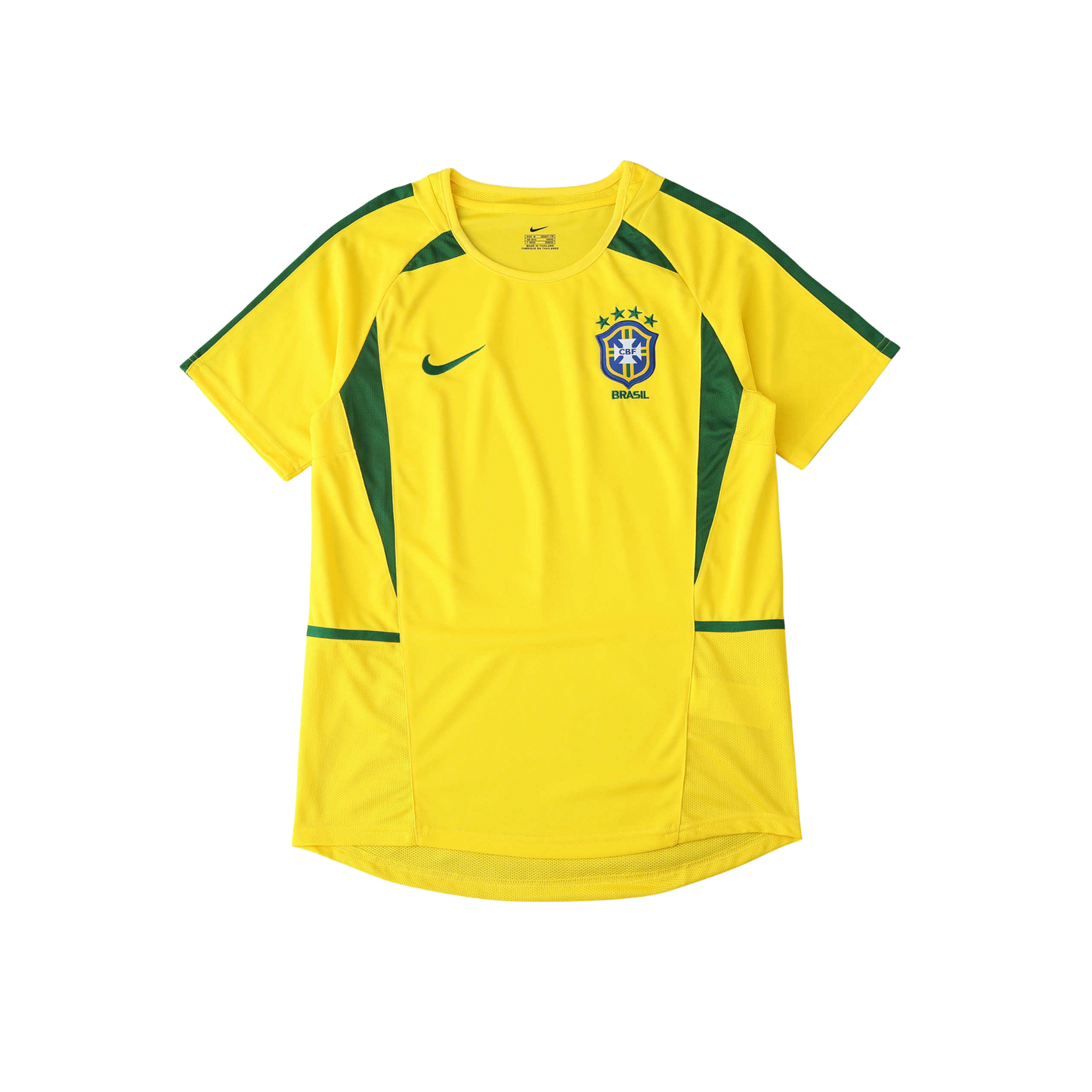 Brasil 02/03