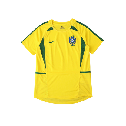 Brasil 02/03