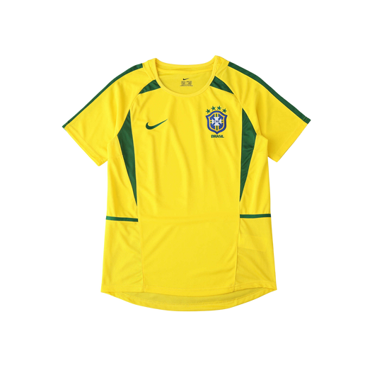 Brasil 02/03