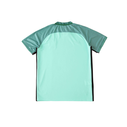 Portugal 16/17