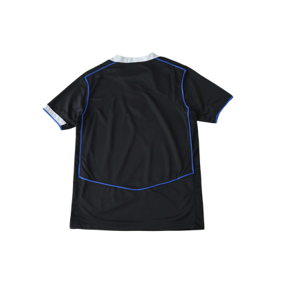 Camiseta Chelsea 25/26