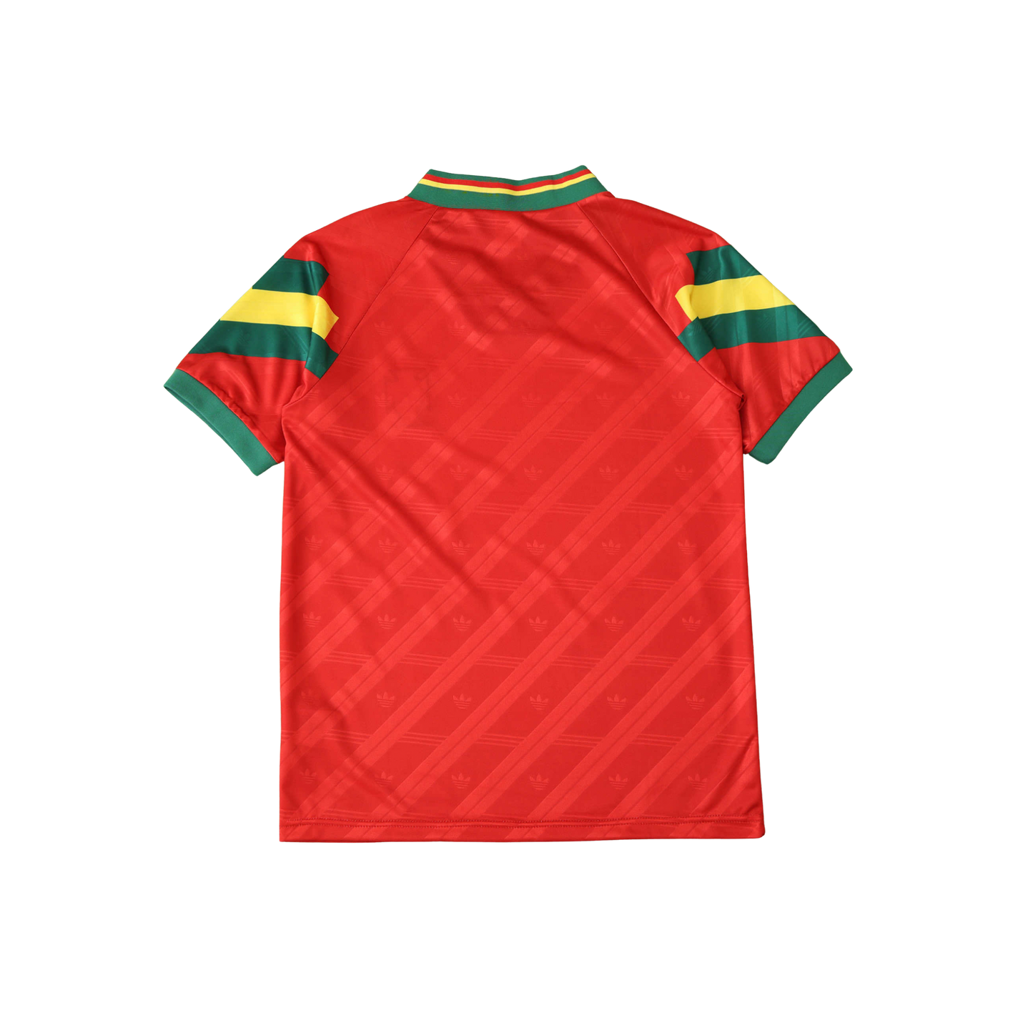 Portugal 92/93