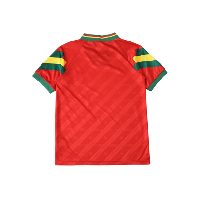 Portugal 92/93
