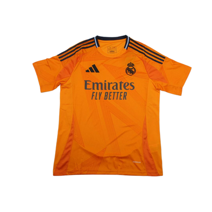 Camiseta Real Madrid 24/25