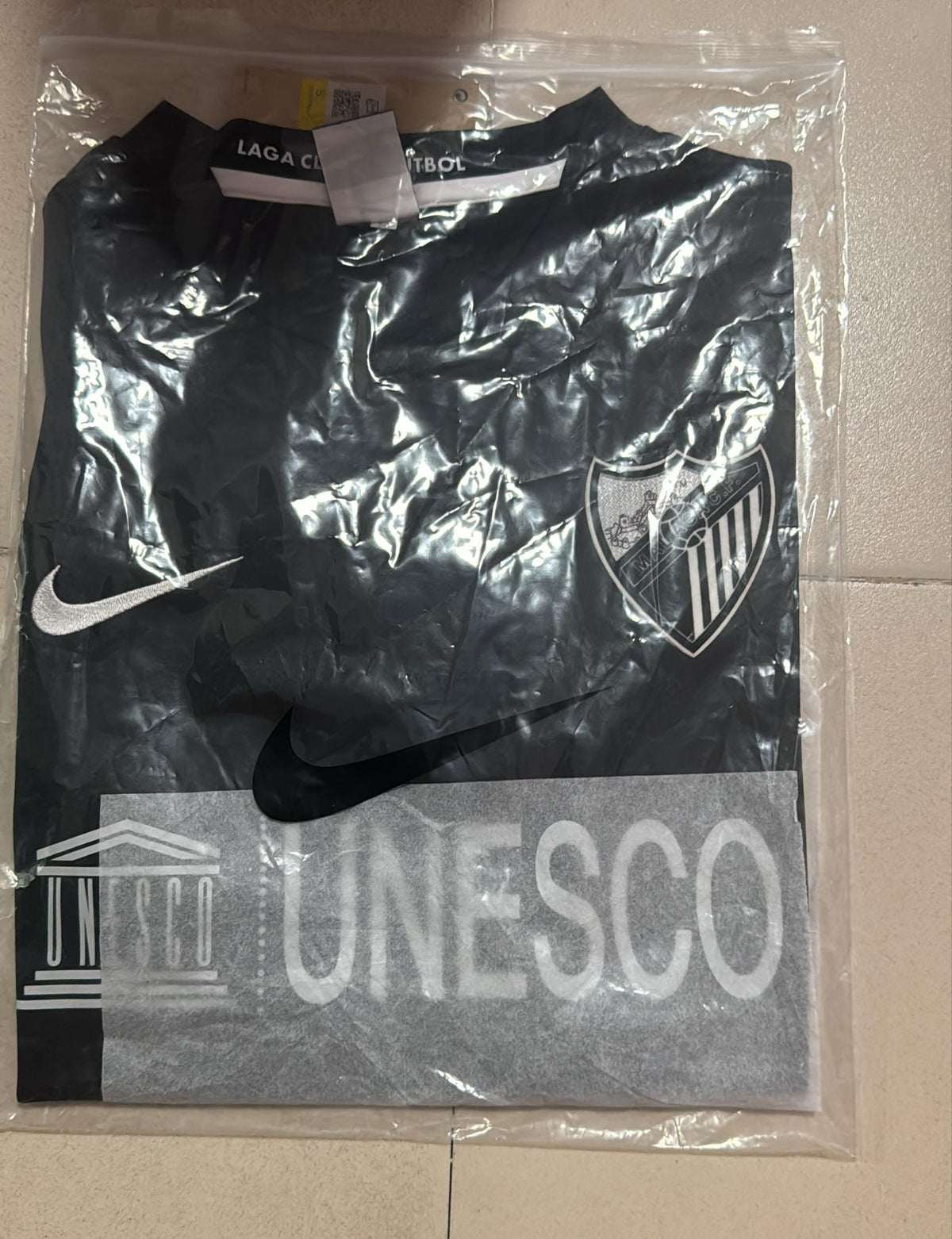 Pedido 10