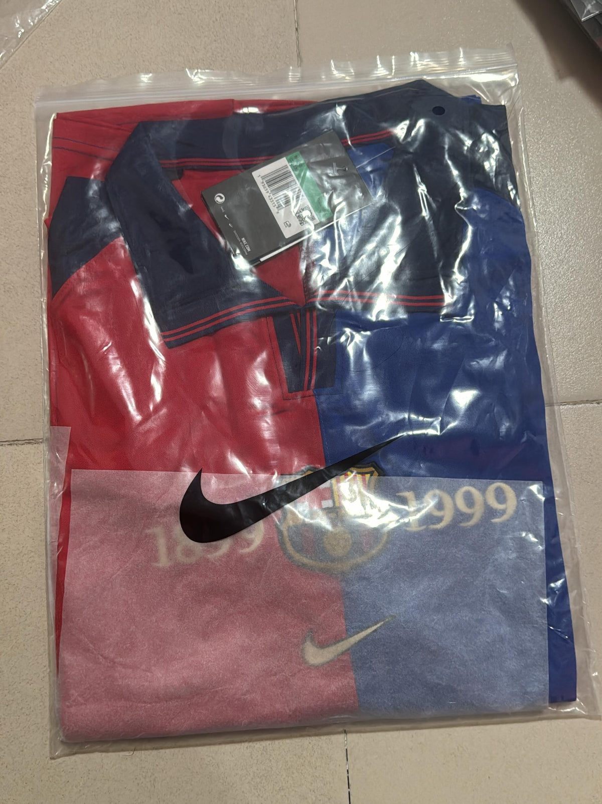 Pedido 15